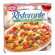 Dr. Oetker Ristorante Pizza Vegetale