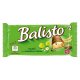 Balisto M&uuml;sli (37g)