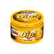 Chio Dip Hot Cheese (200ml)