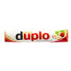 Duplo (18,2g)