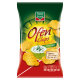 Funny-Frisch Ofen Chips Sour Cream (150g)