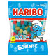 Haribo Die Schl&uuml;mpfe (200g)