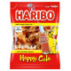 Haribo Happy-Cola (200g)