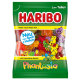 Haribo Phantasia (200g)