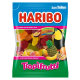 Haribo Tropifrutti (200g)