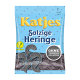 Katjes Salzige Heringe (200g)