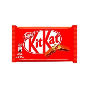 KitKat (41,5g)