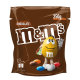 M&amp;Ms Chocolate (250g)