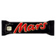 Mars Original (51g)