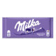Milka Tafelschokolade Alpenmilch (100g)