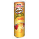 Pringles Classic Paprika (200g)