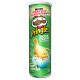 Pringles Classic Sour Cream &amp; Onion  (200g)