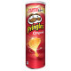 Pringles Original  (200g)