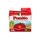 Pomito Passierte Tomaten (500g)