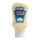 Heinz Mayonnaise (495g)