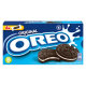 Oreo Original (176g)