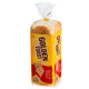 Golden Toast Butter Toast (500g)