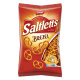 Lorenz Saltletts Brezel (200g)