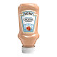 Heinz Cocktail Sauce Frech Style (220ml)