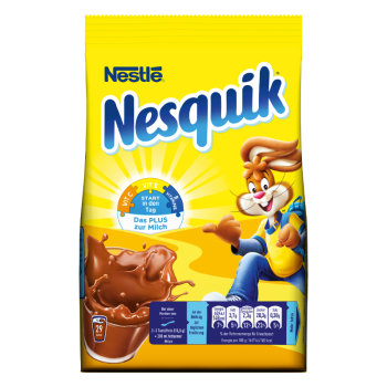 Nesquik Kakao (400g)