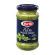 Barilla Pesto Basilico e Rucola (190g)