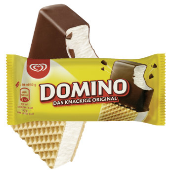 Domino (90ml)