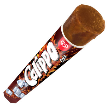 Calippo Cola (105ml)