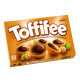 Toffifee 15er (125g)