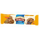 Griesson Chocolate Mountain Cookies Classic (150g)