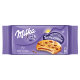 Milka Cookie Sensation Choco Innen Soft (156g)