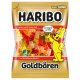 Haribo Goldb&auml;ren (200g)