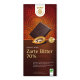 Gepa Grand Noir Zarte Bitter 70% (100g)