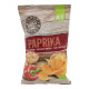 Simply Potato mit mildem Paprika (100g)