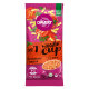 Davert Noodle Cup Tomatensauce (67g)