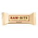 Raw Bite Coconut (50g)