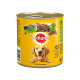 Pedigree Feuchtfutter mit Kaninchen (800g)