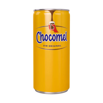 Chocomel (250ml)