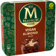 Magnum Vegan Almond 3er (270ml)