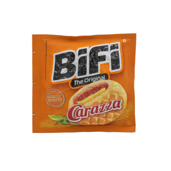 BiFi The Original Carazza (40g)