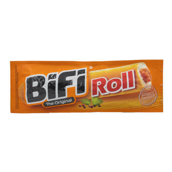 BiFi Roll The Original (45g)