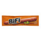 BiFi The Original (22,5g)