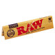 RAW Classic King Size Slim Natural (32Stk)