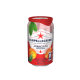 Sanpellegrino Aranciata Rossa Blutorange (0,33l)