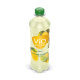 Vio Bio Limo Zitrone &amp; Limette (0,5l)