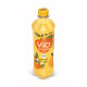 Vio Bio Limo Orange (0,5l)