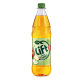 Lift Apfelschorle (1l)