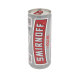 Smirnoff Ice (250ml)