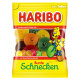 Haribo Bunte Schnecken (175g)