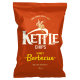 Kettle Chips Honey Barbecue (150g)