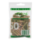 PURIZE® Xtra Slim Size Filter Organic (50Stk)